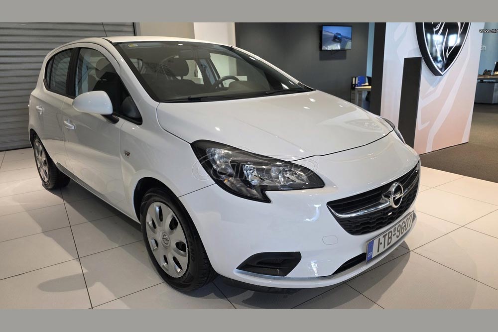 https://cdn.autogreeknews.gr/wp-content/uploads/2026/05/Opel-Corsa-2018-2.jpg