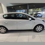 Opel-Corsa-2018-3