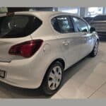 Opel-Corsa-2018-4