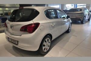 Opel-Corsa-2018-4