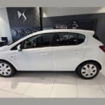 Opel-Corsa-2018-5