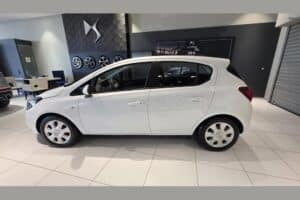 Opel-Corsa-2018-5