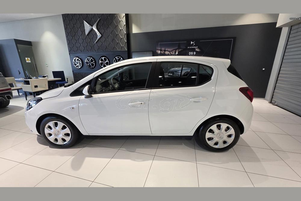 https://cdn.autogreeknews.gr/wp-content/uploads/2026/05/Opel-Corsa-2018-5.jpg