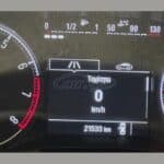 Opel-Corsa-2018-6