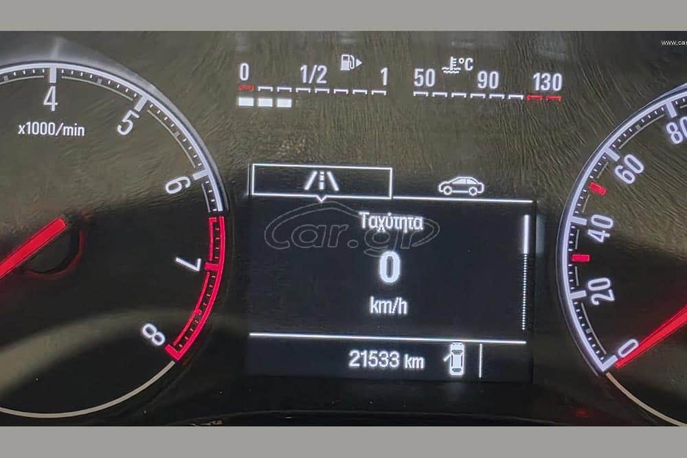 https://cdn.autogreeknews.gr/wp-content/uploads/2026/05/Opel-Corsa-2018-6.jpg
