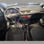 Opel-Corsa-2018-7