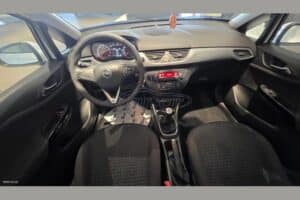 Opel-Corsa-2018-7
