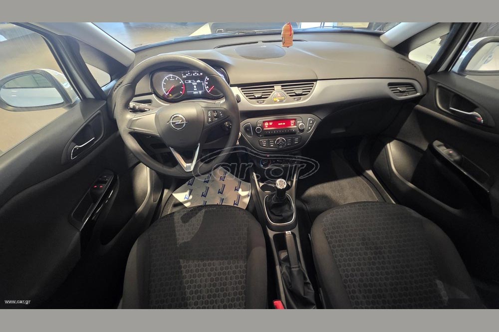 https://cdn.autogreeknews.gr/wp-content/uploads/2026/05/Opel-Corsa-2018-7.jpg