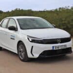 Opel-Corsa-2025