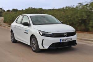 Opel-Corsa-2025