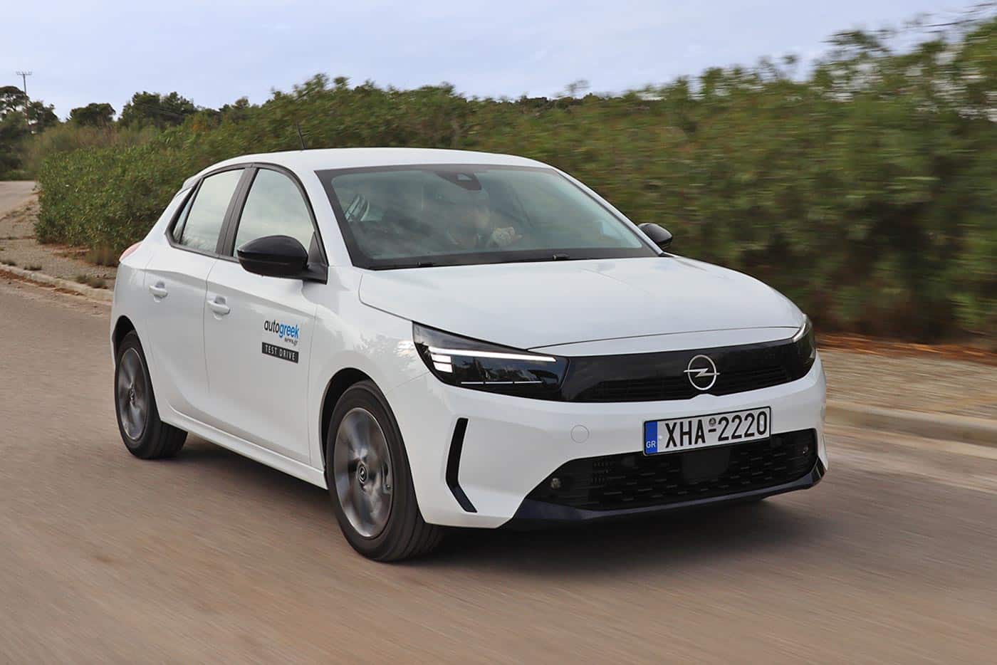 https://cdn.autogreeknews.gr/wp-content/uploads/2026/05/Opel-Corsa-2025-1.jpg