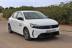 Opel-Corsa-2025