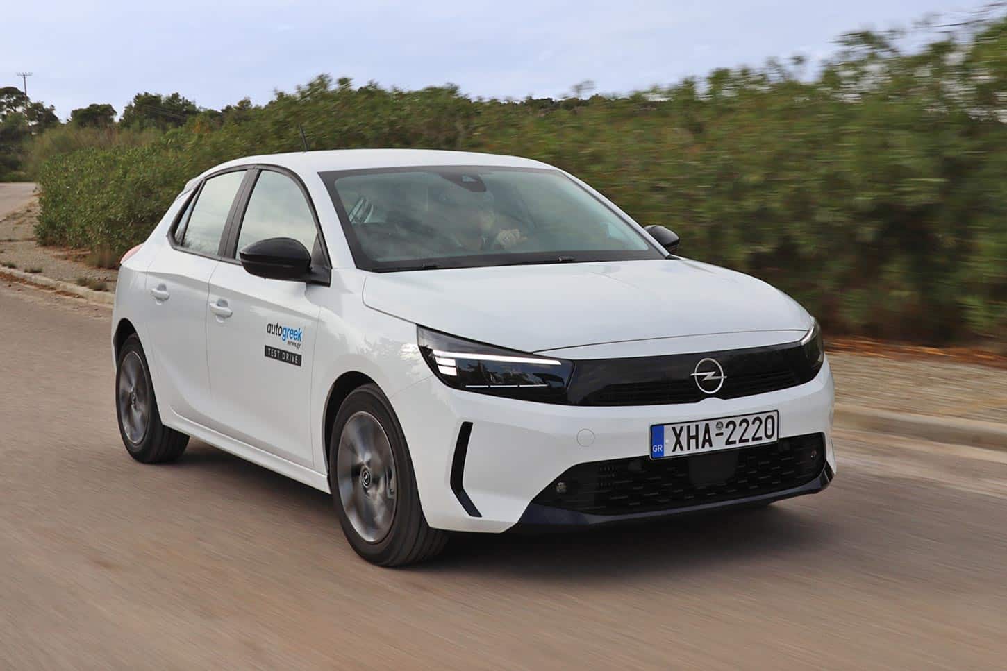 https://cdn.autogreeknews.gr/wp-content/uploads/2026/05/Opel-Corsa-2025.jpg