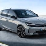 Opel-Corsa-Electric