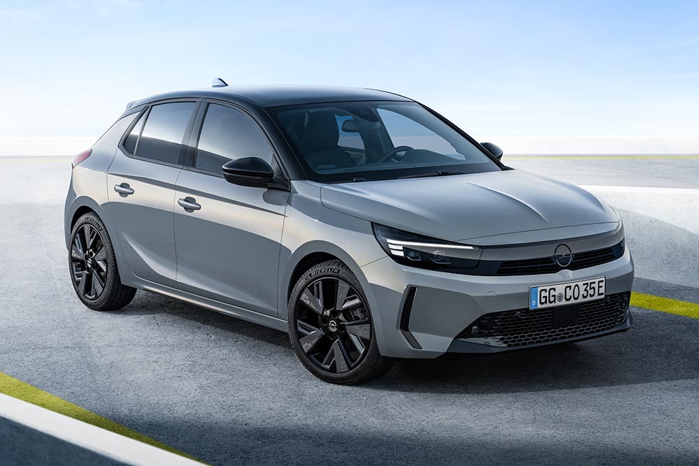 https://cdn.autogreeknews.gr/wp-content/uploads/2026/05/Opel-Corsa-Electric.jpg