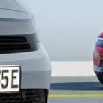 Opel-Corsa-front