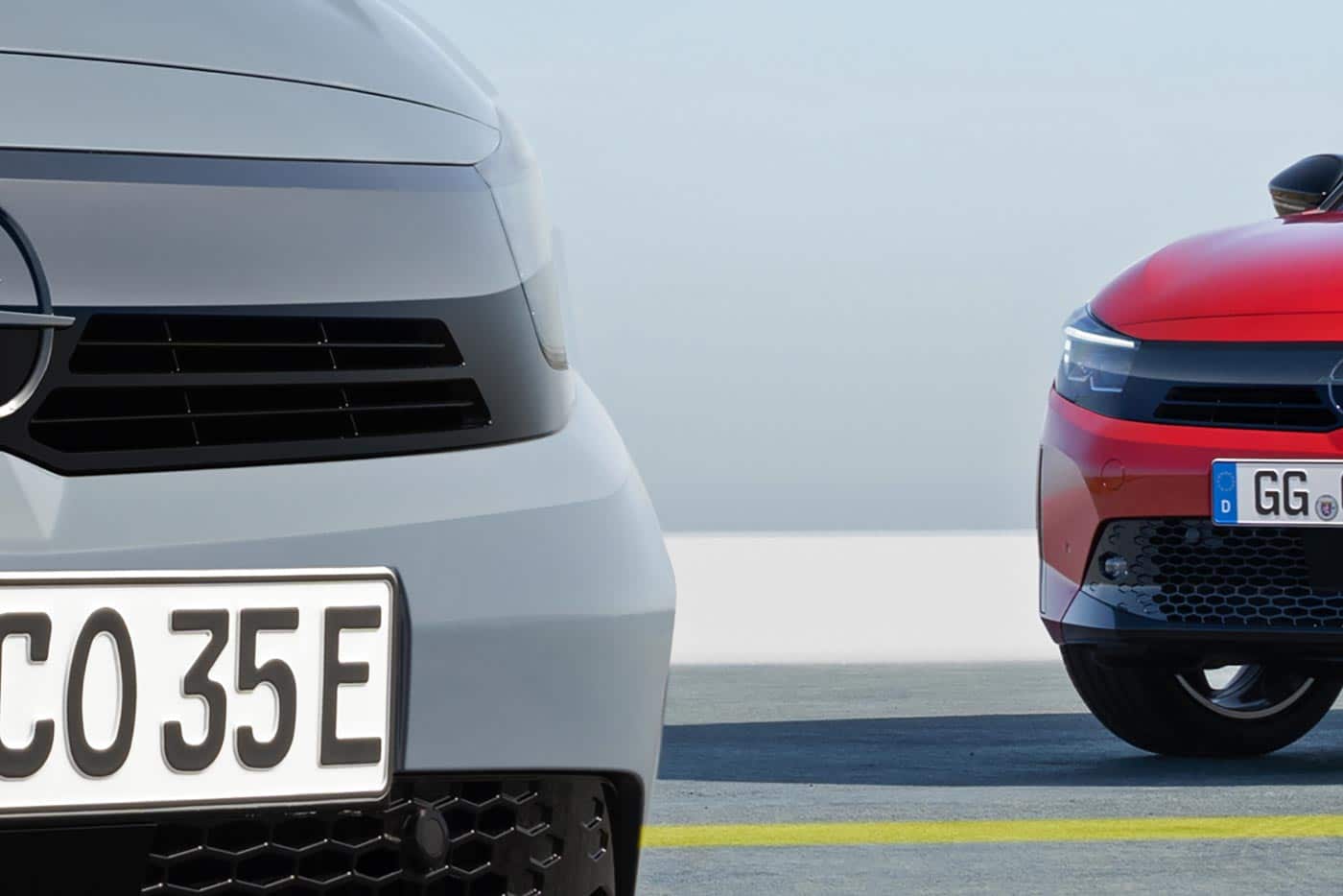 https://cdn.autogreeknews.gr/wp-content/uploads/2026/05/Opel-Corsa-front.jpg