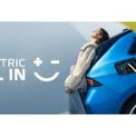 Opel-Electric-ALLIN
