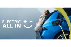 Opel-Electric-ALLIN
