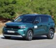 Νέα Opel με το Opel Deals και εκπτώσεις ως 4.300 ευρώ