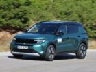Νέα Opel με το Opel Deals και εκπτώσεις ως 4.300 ευρώ