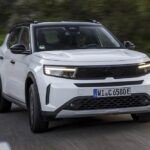Opel-Frontera-Electric-2
