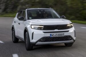Opel-Frontera-Electric-2