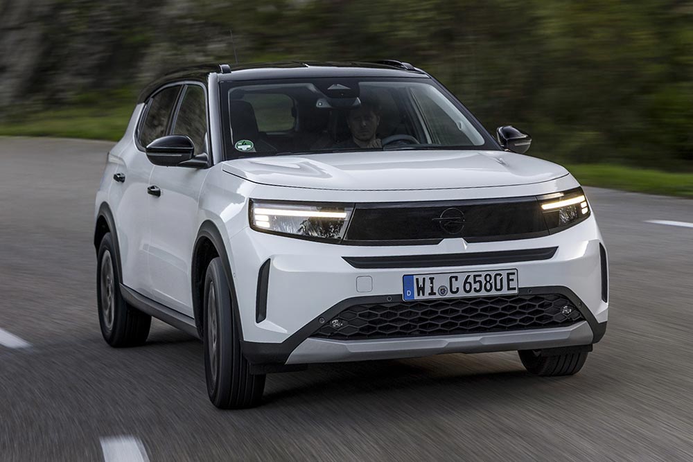 https://cdn.autogreeknews.gr/wp-content/uploads/2026/05/Opel-Frontera-Electric-2.jpg