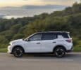 Νέο SUV σαν αυτό με 20.900 ευρώ δεν υπάρχει άλλο