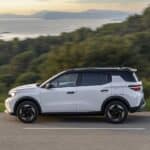 Opel-Frontera-Electric-3