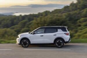 Opel-Frontera-Electric-3