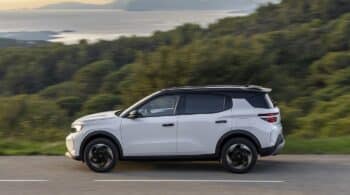 Νέο SUV σαν αυτό με 20.900 ευρώ δεν υπάρχει άλλο