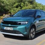 Opel-Frontera-Hybrid