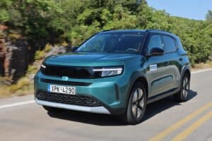 Opel-Frontera-Hybrid