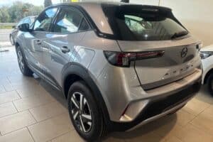 Opel-Mokka-2