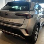 Opel-Mokka-3