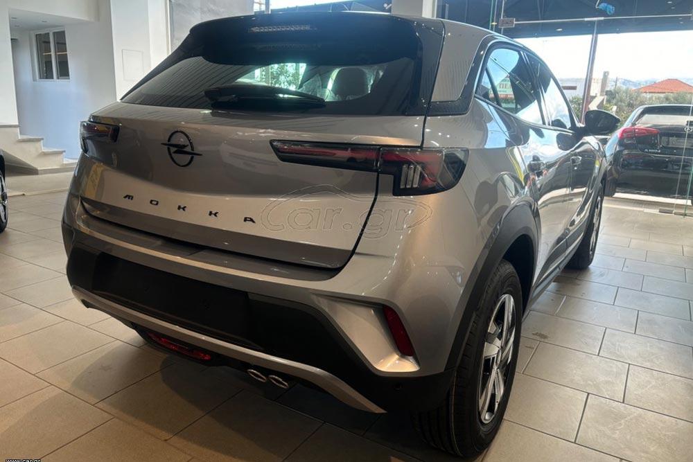 https://cdn.autogreeknews.gr/wp-content/uploads/2026/05/Opel-Mokka-3.jpg