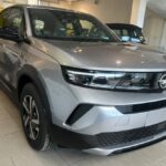 Opel-Mokka-4
