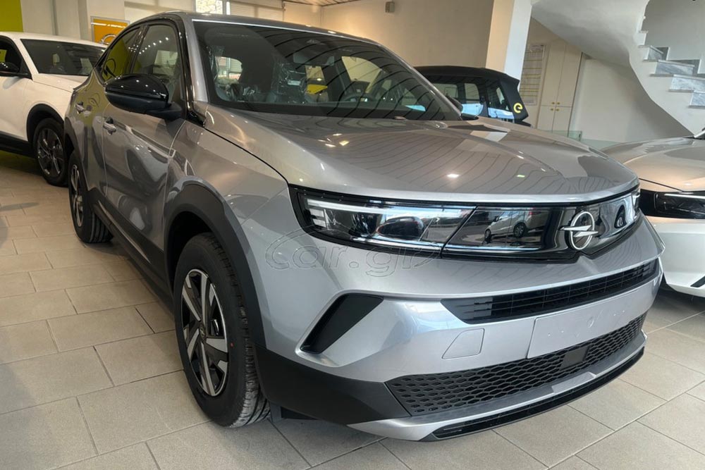 https://cdn.autogreeknews.gr/wp-content/uploads/2026/05/Opel-Mokka-4.jpg