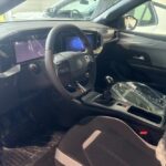 Opel-Mokka-5