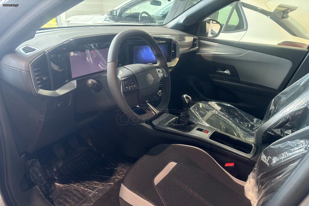 https://cdn.autogreeknews.gr/wp-content/uploads/2026/05/Opel-Mokka-5.jpg