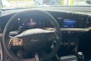 Opel-Mokka-6