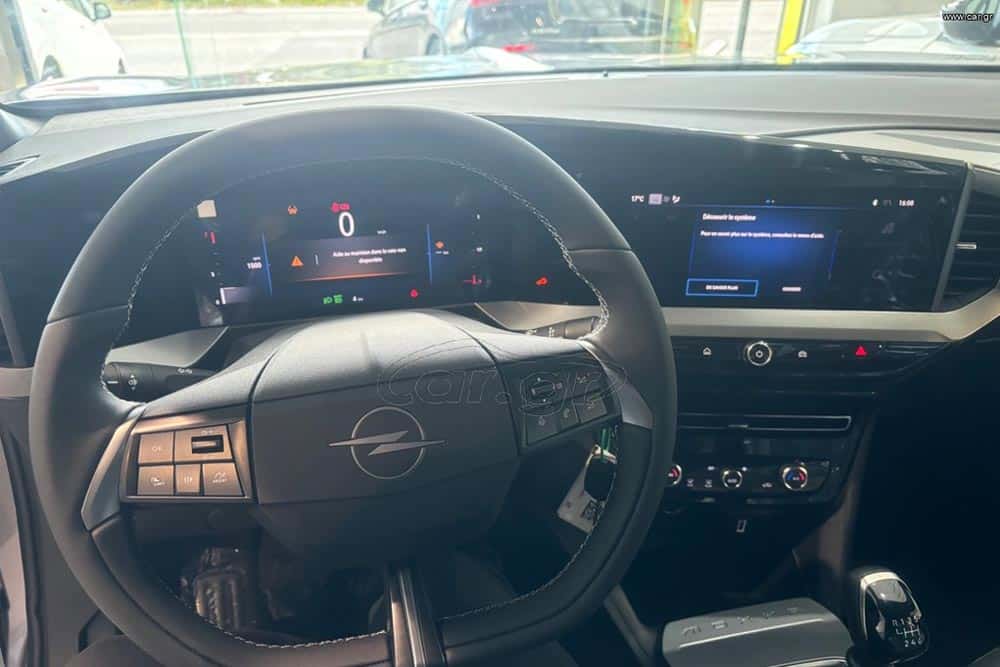 https://cdn.autogreeknews.gr/wp-content/uploads/2026/05/Opel-Mokka-6.jpg