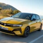 OpelAstraPlug-in-Hybrid (1) (1)
