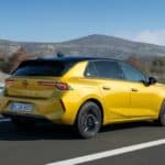 OpelAstraPlug-in-Hybrid (2) (1)