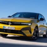 OpelAstraPlug-in-Hybrid (3) (1)