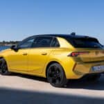 OpelAstraPlug-in-Hybrid (4) (1)
