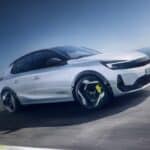 OpelCorsaGSE (1) (1)