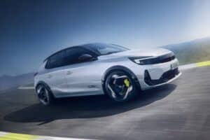 OpelCorsaGSE (1) (1)