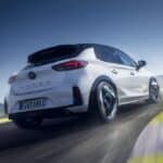 OpelCorsaGSE (2) (1)